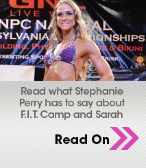 Mohsin Mortgage Corporation