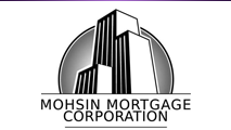 Mohsin Mortgage Corporation