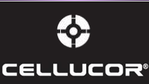 Cellucor